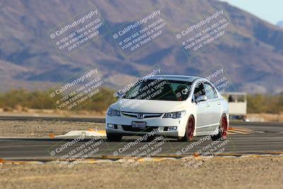 media/Mar-16-2025-Speed Ventures CVR (Sun) [[04681430d3]]/3-Green Group/Session 1 (Turn 14)/